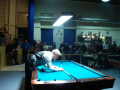 Eckertshow_PAT_Walldorf_Bild_046.JPG